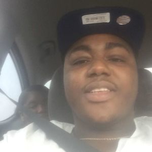 Meet your Posher, Markwan